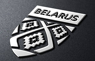 Официальное заявление Федерации хоккея Беларуси