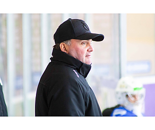 Александр Якушев: за счет выполнения игрового задания и дисциплины нам удалось победить, хотя и не без огрехов в обороне