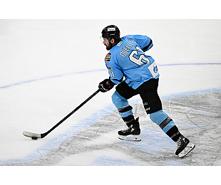 Ксавье Уэлле: когда ты чувствуешь поддержку Президента, болельщиков и всей страны – это дает только положительную энергию