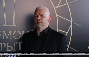 Дмитрий Саяпин  – лучший тренер сезона-2025/26