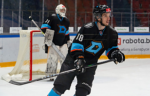 Константин Волочко отправится на Кубок Вызова