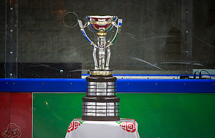 14 соискателей, новый формат и море амбиций. Превью Кубка Салея 2025