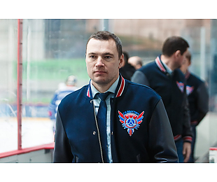 Жидких и компания покажут, что такое олдскул. Какую команду на Матч звезд Betera-Экстралиги повезет Иван Усенко? 