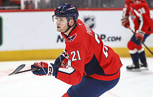 Алексей Протас: надеюсь, в скором будущем мы будем играть вместе с братом, а сейчас для него главное – работать и доказывать