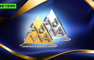 Партнер ФХБ Betera с двумя наградами престижной премии ADMA