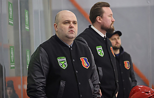 Денис Ламеко: характер проявили, здорово действовали в обороне. Это уже было похоже на плей-офф