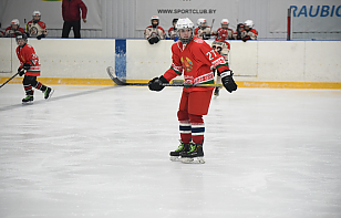 Любовь Лагода: рада, что собрались с девочками и провели вместе время