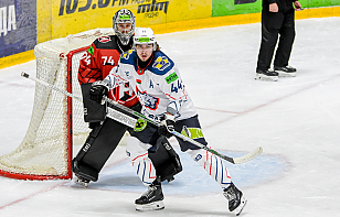 Игорь Козячий: эйфории какой-то не испытывал. Уже по пути в раздевалку понял, что забил «Неману»