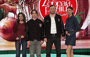 Алексей Ефименко: хотелось бы подтвердить свой статус и оставить кубок дома. Постараемся показать себя с лучшей стороны