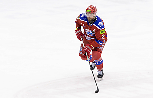 Герман Нестеров покинул «Юность»