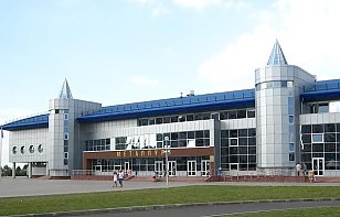 Стали известны все полуфиналисты спартакиады 2023 в Жлобине, последнюю путевку вырвал Минск-1