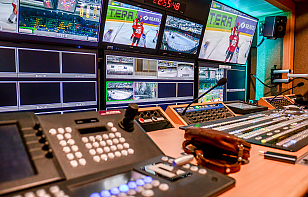 Изменено время начала 11 октябрьских матчей Betera-Экстралиги, которые будут показаны в эфире «Беларусь 5»