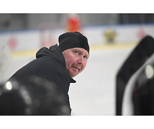 Егор Еременко: проблема в том, что мы не реализовали свои моменты. Все закономерно, побеждает сильнейший