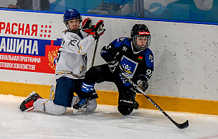 Лев Плавинский: в матче с «Сибирью» мы начали хорошо взаимодействовать и отдавать передачи