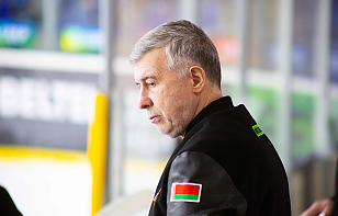 Игорь Жилинский: команда соперника сегодня вышла умирать за победу, а у нас большинство игроков вышли будто на рядовой матч