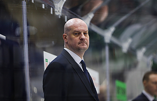 Дмитрий Космачев: «Витебск» больше хотел победить. Мы, к сожалению, наиграли только на один гол, но с одним голом сложно выиграть