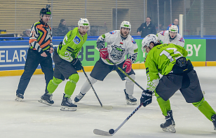 Даниил Тютчев: классно, что были все вместе. Мы друг друга понимаем, друг друга чувствуем