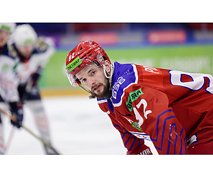 Владимир Ровба: если будем придерживаться своего плана и показывать свою игру, габариты площадки не станут проблемой