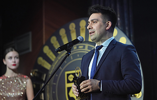 Андрей Павлович: мы не планировали менять главного тренера несмотря на результат команды в прошедшем сезоне