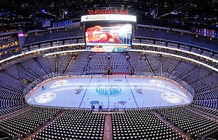 НХЛ и профсоюз игроков утвердили новое коллективное соглашение. Плей-офф Кубка Стэнли-2020 пройдет в двух городах