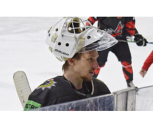 Эксперты шоу «Раскатка» выбрали лучший гол и сейв 22-й недели Betera-Экстралиги