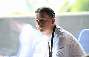 Олег Банцевич: для смолян шестой матч – это момент истины, когда терять уже нечего