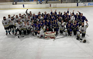 Всемирный женский хоккейный матч в Минске оценивают на 10 из 10. А как все прошло в других странах?