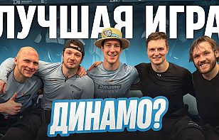 Новый выпуск «Раскатки»: удаление Лиможа, Спунер показывает класс, Олимпийские игры