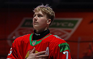 Доминик Миканович: мы проявили себя очень хорошо – выиграли турнир и оставили Кубок дома