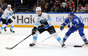 Станислав Галиев: много удаляемся, пропускаем в меньшинстве. Нам нужно вернуть то, что было раньше – через работу, простоту действий