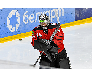 Константин Козловский, Евгений Лисовец, Иван Мурашов и Олег Панамаренко – лучшие игроки 13-й недели Betera-Экстралиги