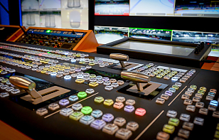 Изменено время проведения 18 матчей Betera-Экстралиги в ноябре