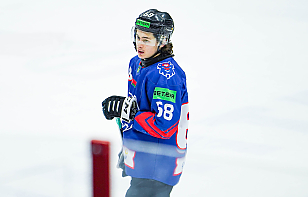 Леонид Лекаревич назвал символическую сборную 18-й недели Betera-Экстралиги