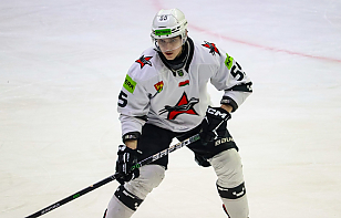 Яков Усович: много опасных моментов возникает, которые мы пока что не можем реализовать