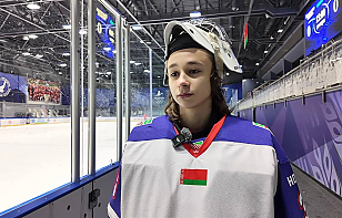 Олег Алтышкин: соперник активно бежал в атаку, реализовывал все свои моменты. Мы не справились с тренерской установкой