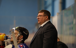 Дмитрий Кравченко: большой счет – не показатель. Уверен, победа 1:0 была бы ценнее