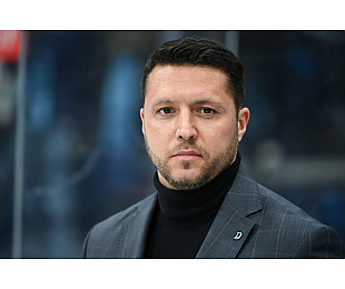 Артем Каркоцкий: в этот особенный год для всех белорусских женщин желаю вам здоровья, счастья, гармонии и благополучия