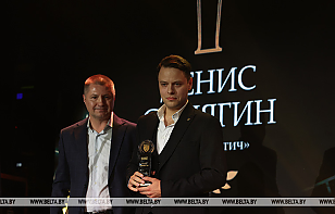 Денис Синягин: мой гол часто вспоминают – это редкий случай, когда вратарь забивает. Конечно, я сам не забуду этот момент