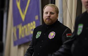 Дмитрий Рыльков: возможно, это должно было раньше случиться, но если произошло за четыре секунды до конца, значит, так нужно