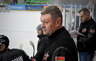 Александр Полищук: снова ноль голов в нашем исполнении, большие вопросы к атаке