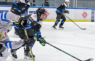 Алексей Водолазкин: не удалось реализовать свои моменты. В следующем матче сыграем лучше