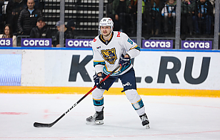 Ассист Ильи Сушко помог «Сочи» прервать 4-матчевую серию поражений