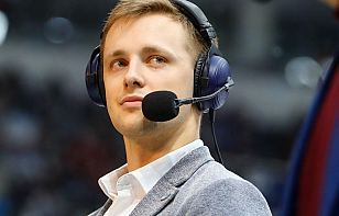 Евгений Владимирович: наши парни будут преисполнены максимальной мотивацией одержать победу на «Минск-Арене»