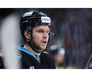 Сергей Кузнецов: надо забыть два первых матча и готовиться к остальным встречам. Разберем ошибки, подойдем с холодной головой