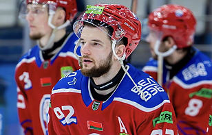 Владимир Ровба: в седьмой игре нет места сомнениям, страху или излишней самоуверенности. Это момент, когда все решают детали