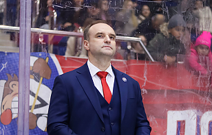 Сергей Стась: в прошлой встрече у нас ноль удалений было, сегодня наудалялись. Разберем, поговорим, самое важное, что меньшинство сработало