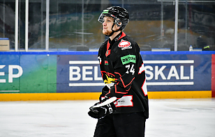 Роман Петручик: все понимают, что оставшиеся игры – сверхважные. Необходимо отдать все силы для достижения побед в этих поединках