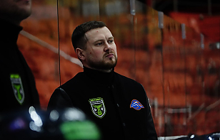 Павел Александрович: благодаря характеру и самоотдаче ребят мы смогли победить очень хорошего соперника, который боролся до конца