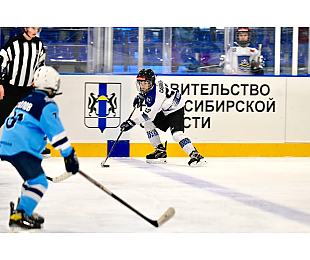 Егор Савинов: Виталий Пинчук – мой кумир еще с детства. Он – центральный нападающий, я тоже