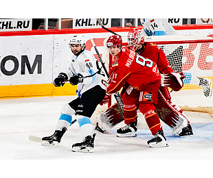 Илья Шинкевич: шансов у «Лады» обыграть «Динамо» на «Минск-Арене» мало. «Зубры» после двух поражений захотят вернуться на победную ноту